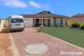 Property photo of 14 Brigham Court Gosnells WA 6110