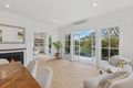 Property photo of 45 Tipperary Avenue Killarney Heights NSW 2087