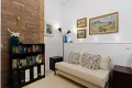 Property photo of 91/54 Vernon Terrace Teneriffe QLD 4005