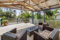 Property photo of 28 Petrie Avenue Marcoola QLD 4564