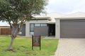 Property photo of 5 Broughton Way Millbridge WA 6232