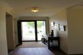 Property photo of 5 Broughton Way Millbridge WA 6232