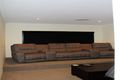 Property photo of 5 Broughton Way Millbridge WA 6232