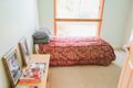 Property photo of 13 Waratah Street Grassy TAS 7256