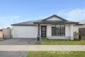 Property photo of 24 Warburton Street Mandogalup WA 6167