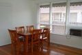 Property photo of 1 Tamarisk Avenue Glen Waverley VIC 3150
