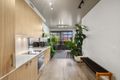 Property photo of 102/31 Bank Street West End QLD 4101