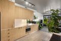 Property photo of 102/31 Bank Street West End QLD 4101