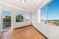 Property photo of 3/12 Adams Avenue Unanderra NSW 2526