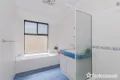Property photo of 14 Brigham Court Gosnells WA 6110