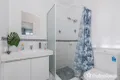 Property photo of 14 Brigham Court Gosnells WA 6110