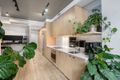Property photo of 102/31 Bank Street West End QLD 4101