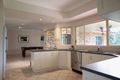 Property photo of 20 Hamersley Place Parkinson QLD 4115