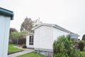 Property photo of 13 Waratah Street Grassy TAS 7256