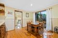 Property photo of 35 Lawrence Drive Berwick VIC 3806