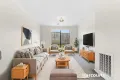 Property photo of 15 Tenterfield Avenue Warragul VIC 3820