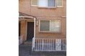 Property photo of 19/112 Longfield Street Cabramatta NSW 2166