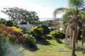 Property photo of 66A Government Road Nelson Bay NSW 2315