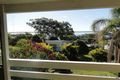 Property photo of 66A Government Road Nelson Bay NSW 2315