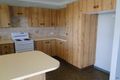 Property photo of 66A Government Road Nelson Bay NSW 2315
