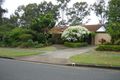 Property photo of 52 Glastonbury Drive Bethania QLD 4205