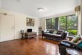 Property photo of 1/11 Mahina Place Wishart QLD 4122