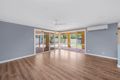 Property photo of 27 Highview Place Parkwood QLD 4214