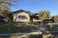 Property photo of 32 William Street Forbes NSW 2871