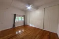 Property photo of 32 William Street Forbes NSW 2871