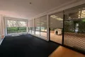 Property photo of 32 William Street Forbes NSW 2871