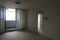 Property photo of 1002/6-10 Charles Street Parramatta NSW 2150