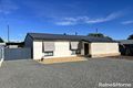 Property photo of 7 Maurice Road Murray Bridge SA 5253