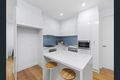 Property photo of 5/2 Winona Grove Pascoe Vale South VIC 3044