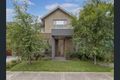 Property photo of 5/2 Winona Grove Pascoe Vale South VIC 3044