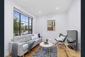 Property photo of 5/2 Winona Grove Pascoe Vale South VIC 3044