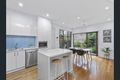 Property photo of 5/2 Winona Grove Pascoe Vale South VIC 3044