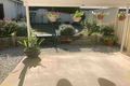 Property photo of 1/12 Shilliday Street Warwick QLD 4370