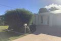 Property photo of 1/12 Shilliday Street Warwick QLD 4370