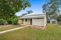 Property photo of 1 Packham Drive Manildra NSW 2865