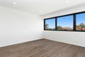 Property photo of 311/7 Church Street Drummoyne NSW 2047
