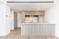 Property photo of 311/7 Church Street Drummoyne NSW 2047