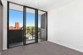 Property photo of 311/7 Church Street Drummoyne NSW 2047