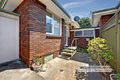 Property photo of 1/140-142 Alfred Street Sans Souci NSW 2219
