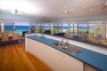 Property photo of 40 Coast Avenue Boomerang Beach NSW 2428