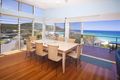 Property photo of 40 Coast Avenue Boomerang Beach NSW 2428
