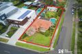 Property photo of 20 Pellisier Road Putney NSW 2112