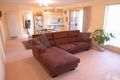 Property photo of 47 Greenlees Parade Aldinga Beach SA 5173