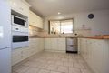 Property photo of 10 Central Place Wodonga VIC 3690