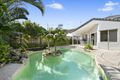 Property photo of 9 Alfred Street Mermaid Beach QLD 4218