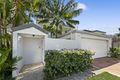 Property photo of 9 Alfred Street Mermaid Beach QLD 4218